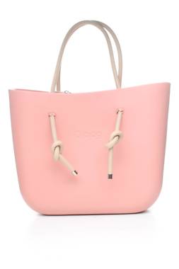 Чанта O bag1 - Contour.bg Чанта O bag1