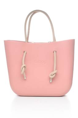 Чанта O bag2 - Contour.bg Чанта O bag2