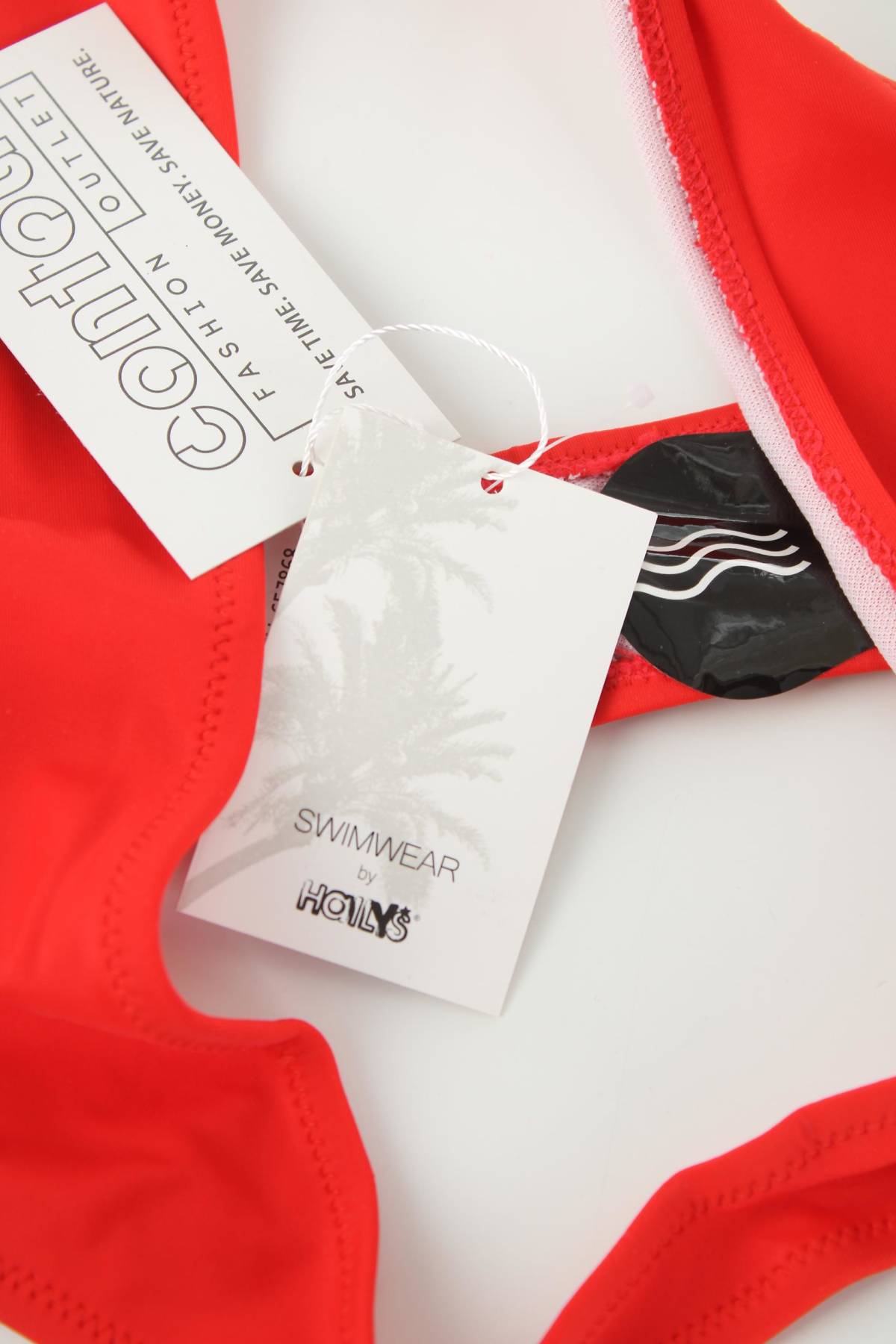 Μαγιό κάτω τμήμα My Haily's3