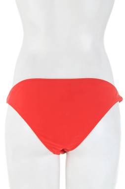 Μαγιό κάτω τμήμα My Haily's2