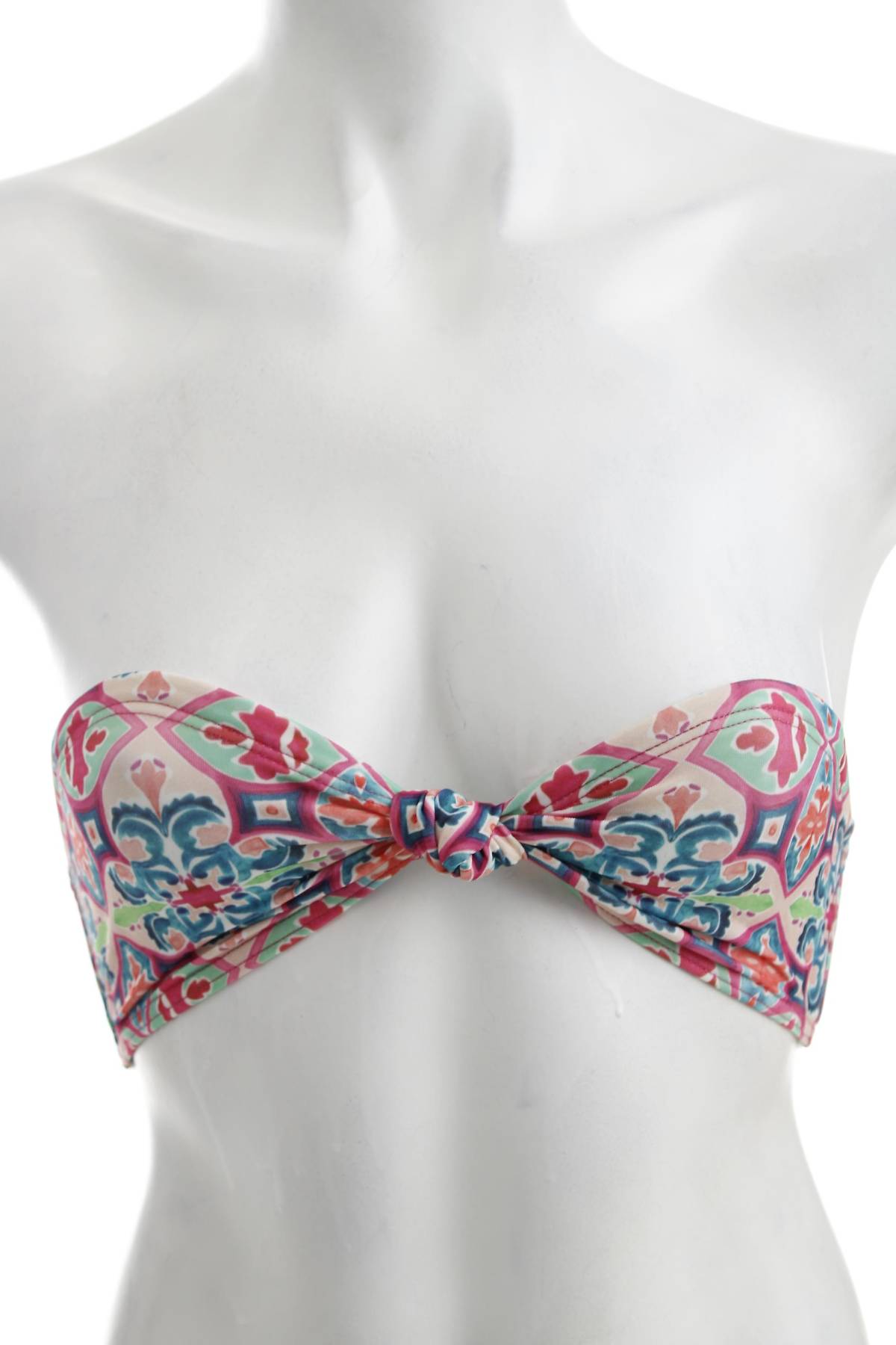 Бански горнище Asos1