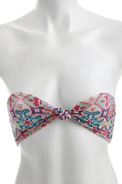 Бански горнище Asos1