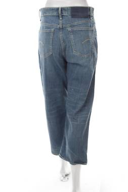 Дамски дънки G-Star Raw2