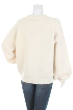 Дамски пуловер V by Very2