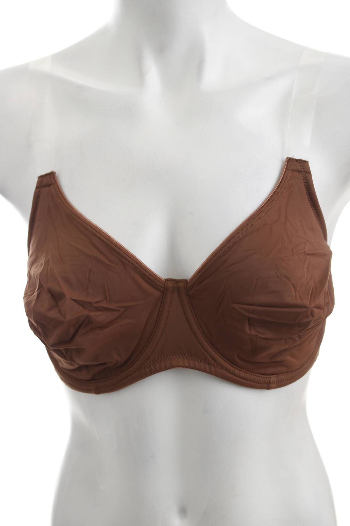 Σουτιέν Lascana Nuance1