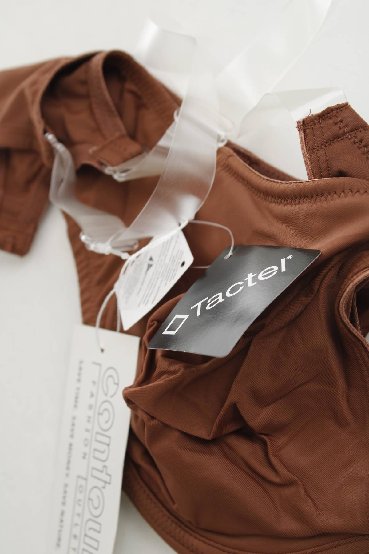 Σουτιέν Lascana Nuance3