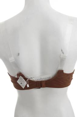 Σουτιέν Lascana Nuance2