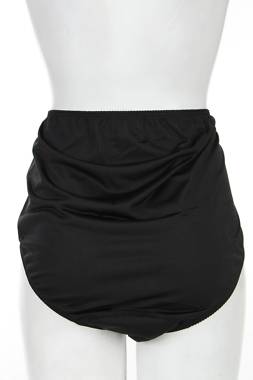 Μπικίνι Naturana2