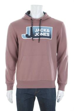 Мъжки суичър Jack & Jones CORE1