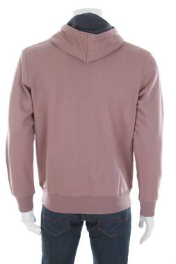 Мъжки суичър Jack & Jones CORE2