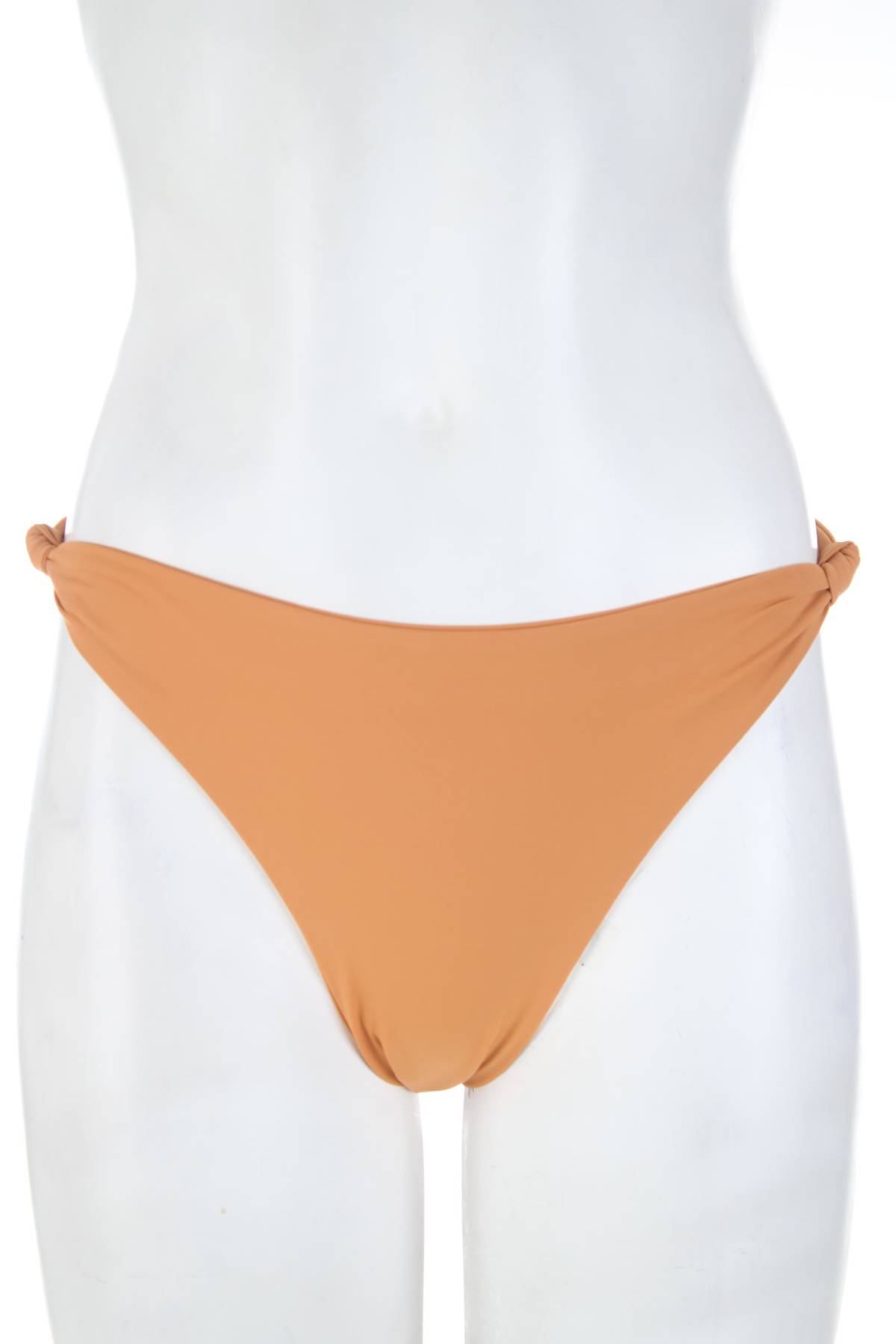 Μαγιό κάτω τμήμα Koala Bay1