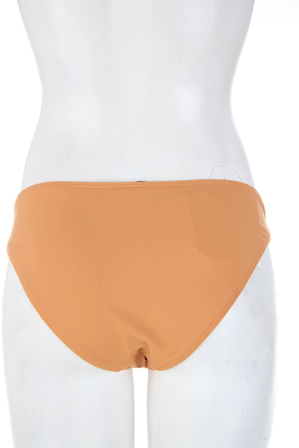 Μαγιό κάτω τμήμα Koala Bay2