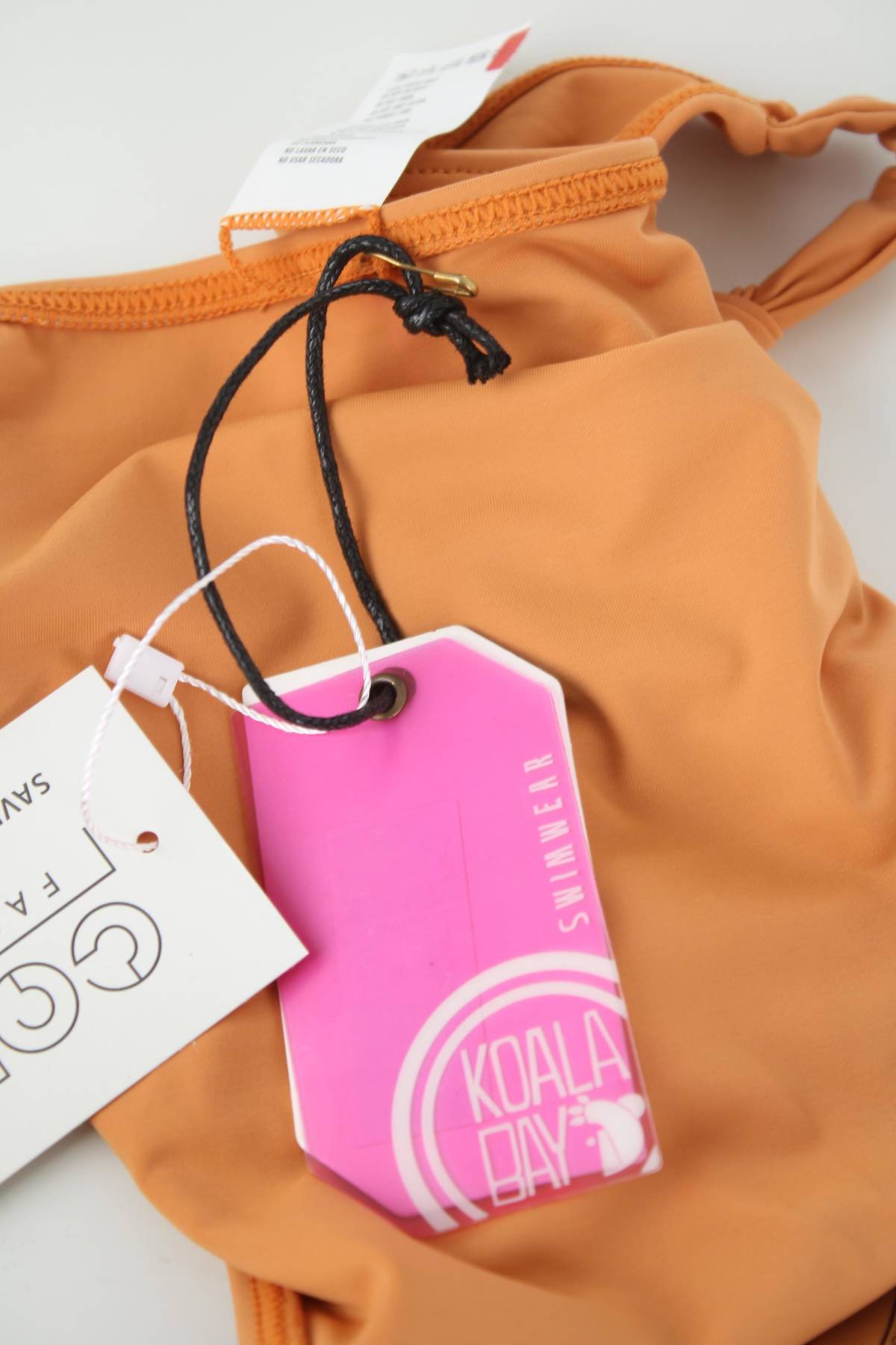 Μαγιό κάτω τμήμα Koala Bay3