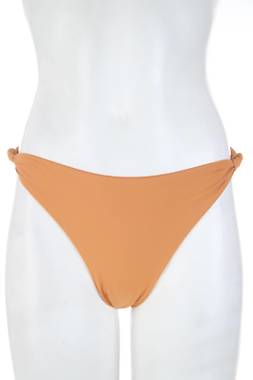 Μαγιό κάτω τμήμα Koala Bay1