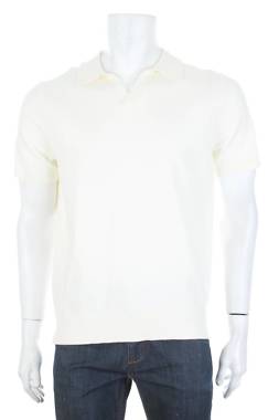 Ανδρικό πουλόβερ Selected Homme1 - Contourshop.gr Ανδρικό πουλόβερ Selected Homme1