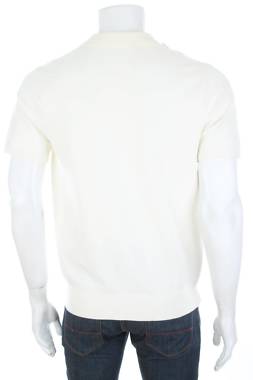 Ανδρικό πουλόβερ Selected Homme2 - Contourshop.gr Ανδρικό πουλόβερ Selected Homme2