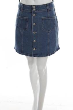 Φούστα Vero Moda1