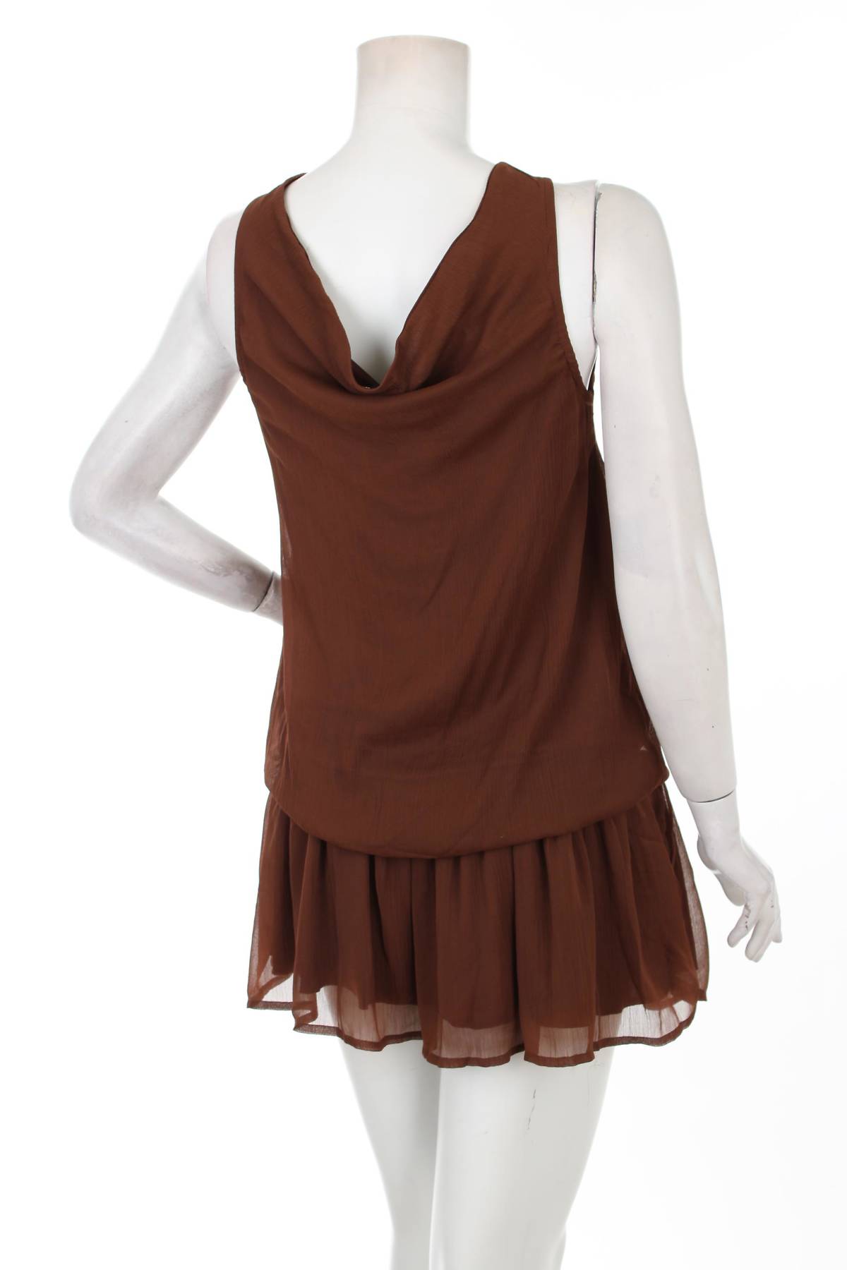 Рокля Boohoo2 - Contour.bg Рокля Boohoo2