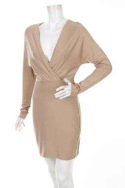 Φορέματα Guess1 - Contourshop.gr Φορέματα Guess1