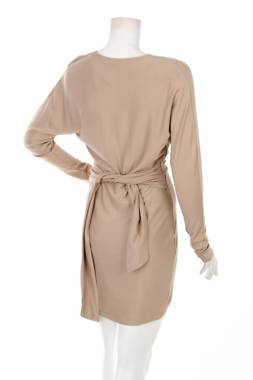 Φορέματα Guess2 - Contourshop.gr Φορέματα Guess2