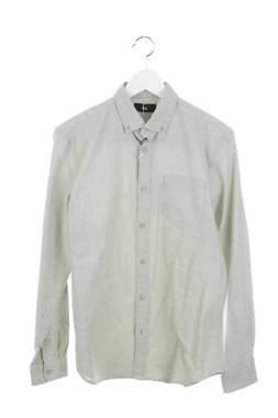 Мъжка риза C&A1