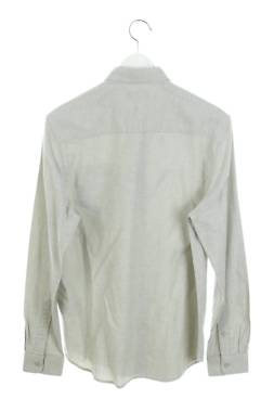 Мъжка риза C&A2