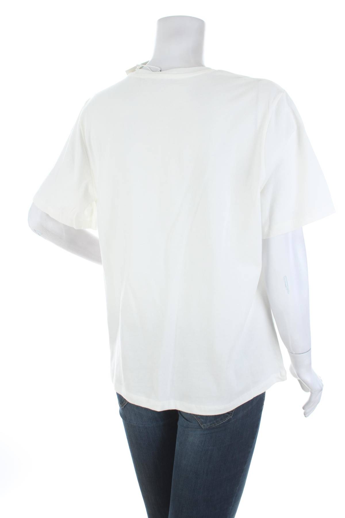 Γυναικείο t-shirt C&A2