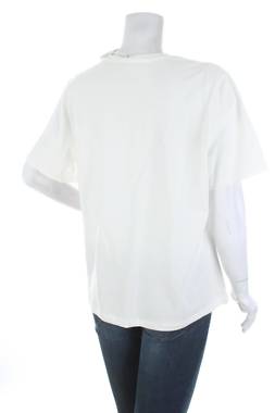 Γυναικείο t-shirt C&A2