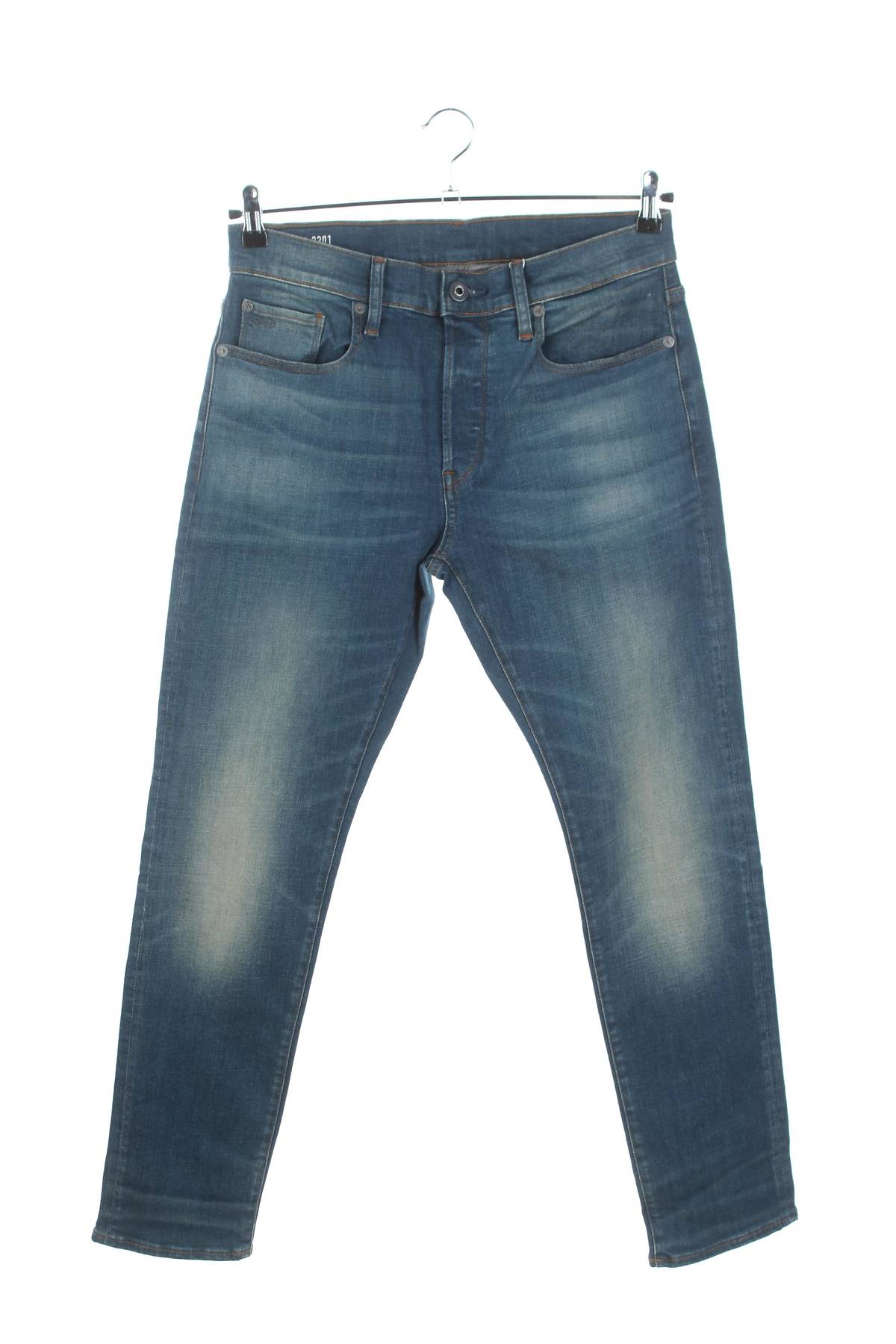Ανδρικά τζιν G-Star Raw1