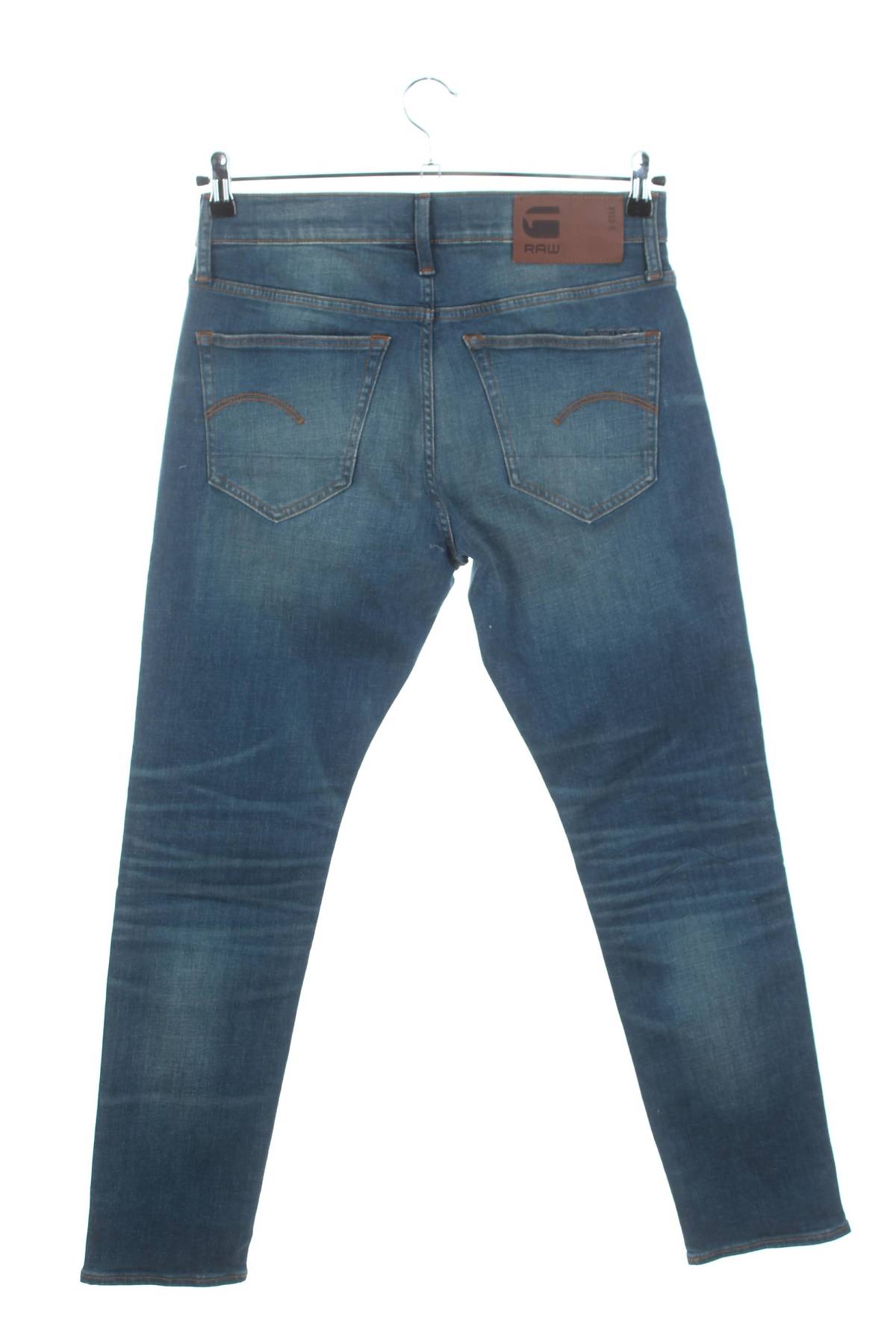 Ανδρικά τζιν G-Star Raw2