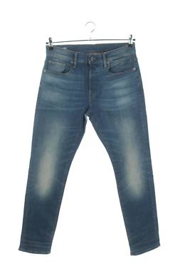 Ανδρικά τζιν G-Star Raw1