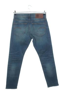 Ανδρικά τζιν G-Star Raw2