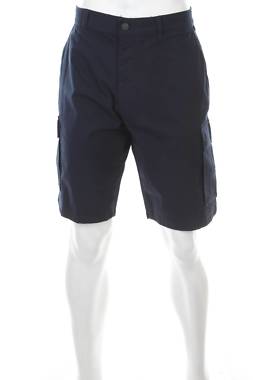 Мъжки къс панталон Tom Tailor1