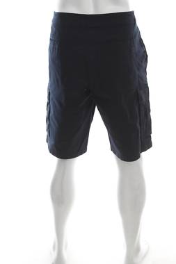 Мъжки къс панталон Tom Tailor2