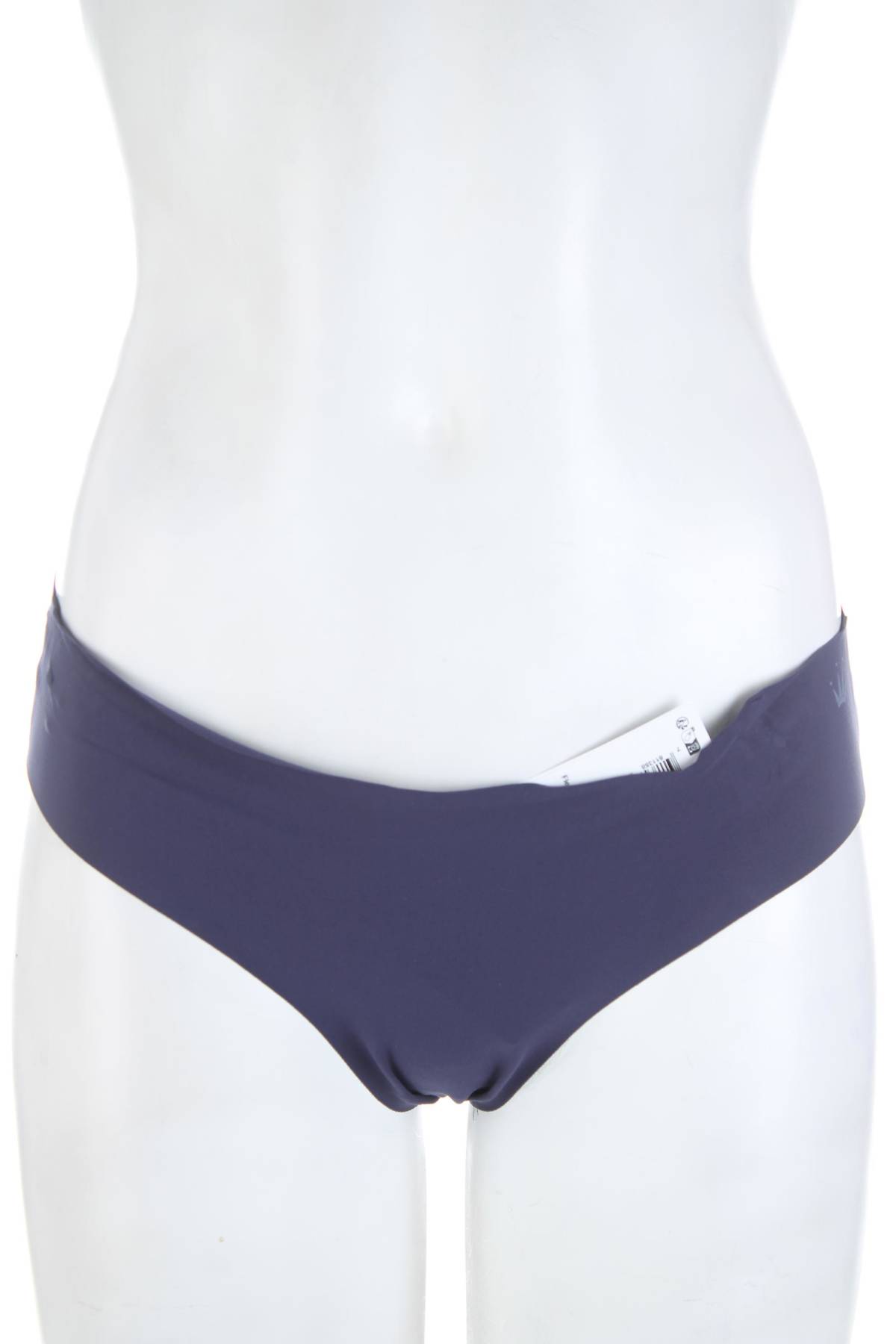 Бикини Triumph1 - Contour.bg Бикини Triumph1