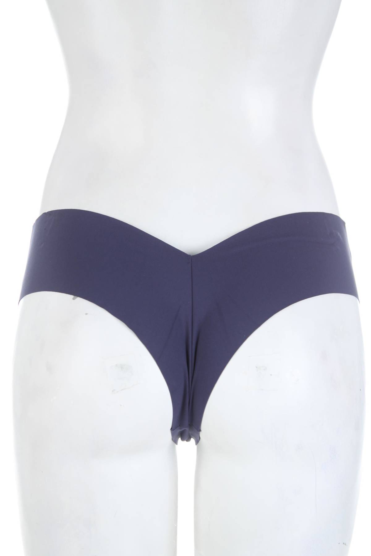 Бикини Triumph2 - Contour.bg Бикини Triumph2