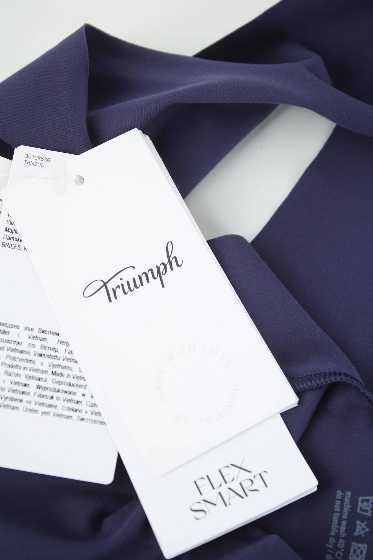 Бикини Triumph3 - Contour.bg Бикини Triumph3