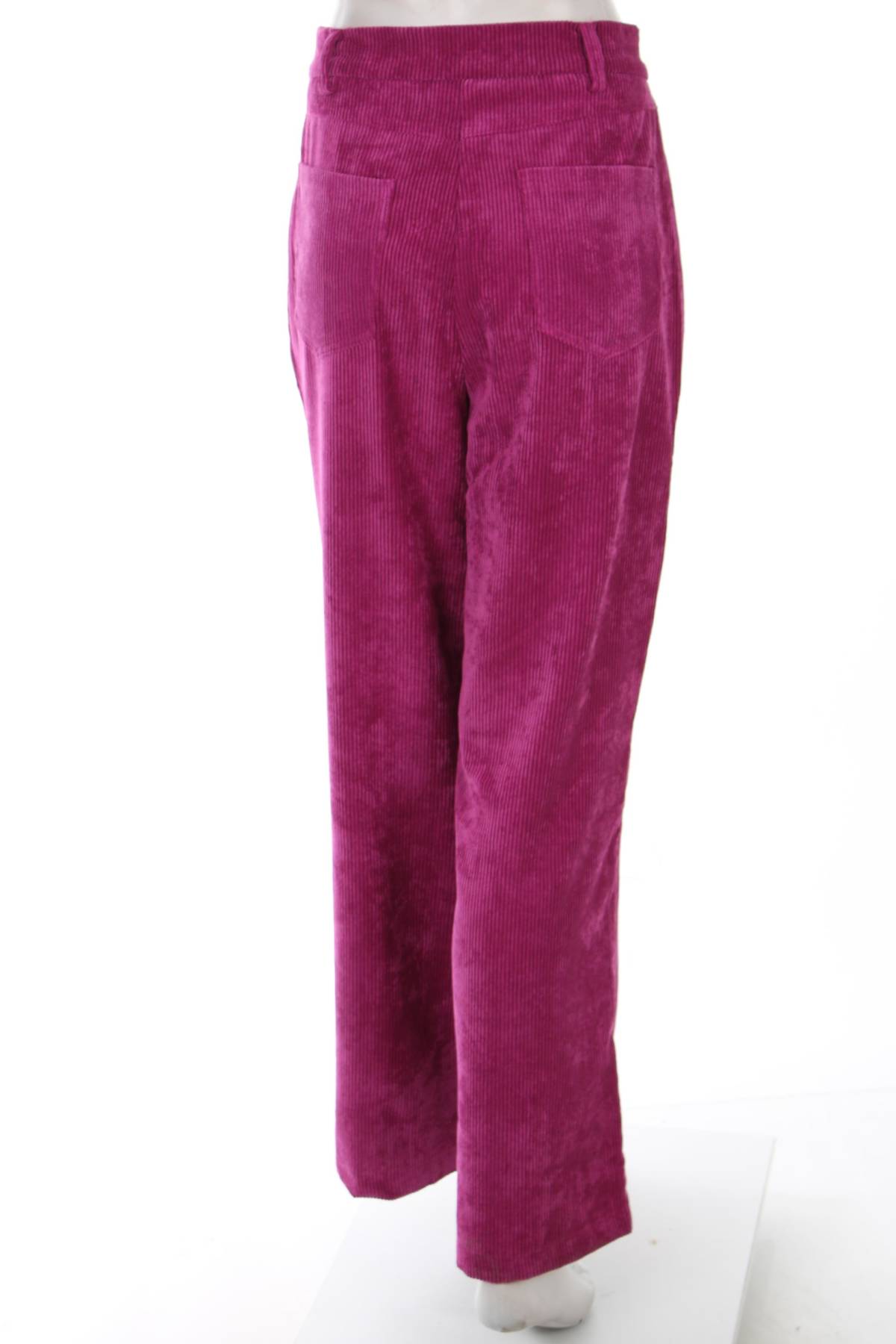 Γυναικείο παντελόνι Lola Liza2