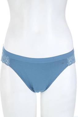 Бикини Triumph1