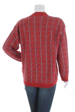 Дамски пуловер Pull Love2