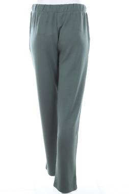 Домашно облекло Triumph2