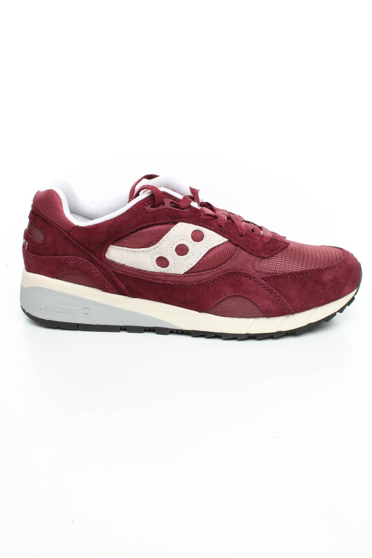 Αθλητικά παπούτσια Saucony1
