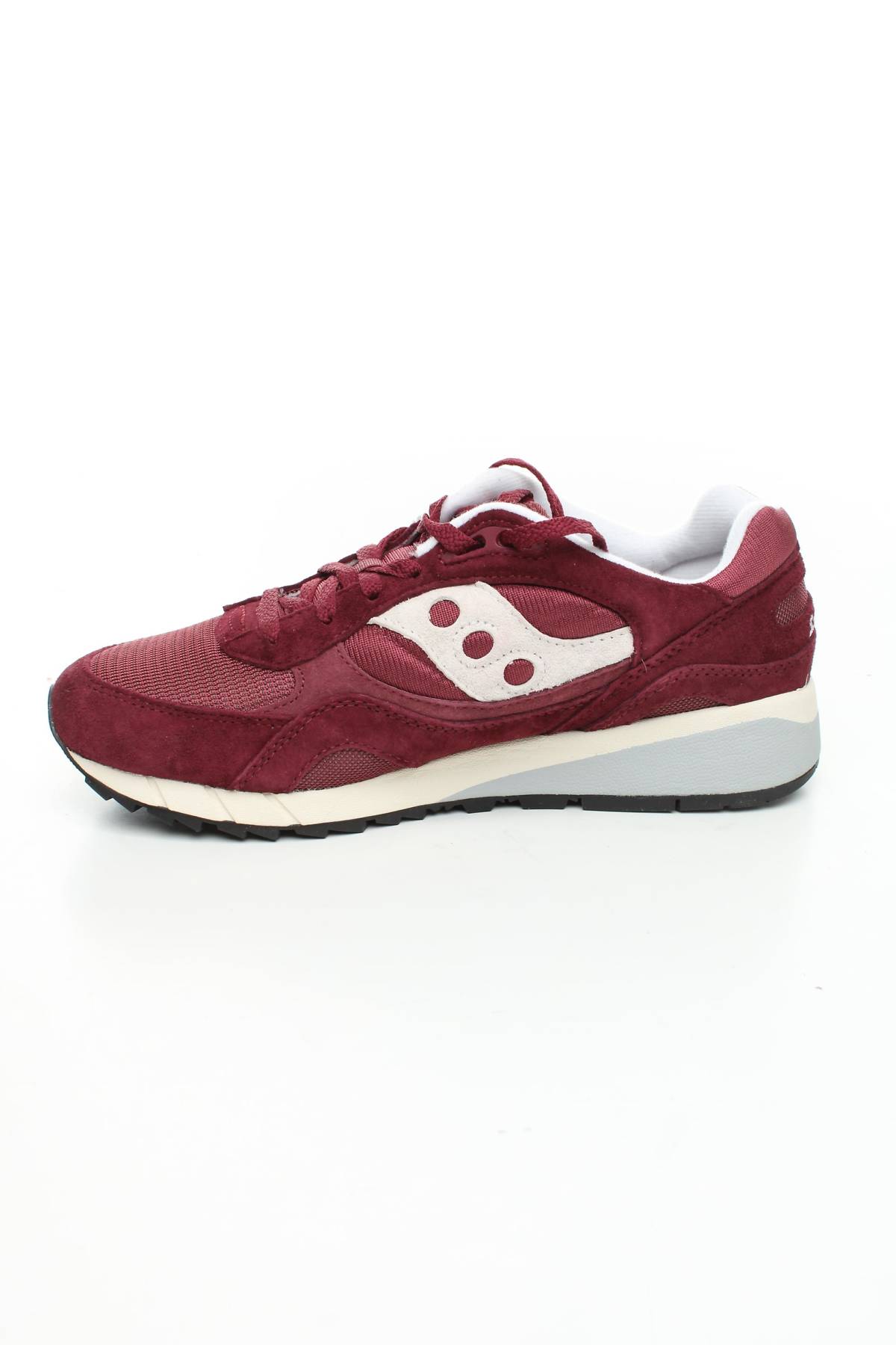 Αθλητικά παπούτσια Saucony2