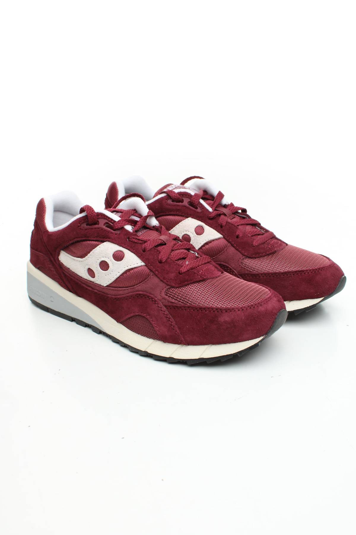 Αθλητικά παπούτσια Saucony3