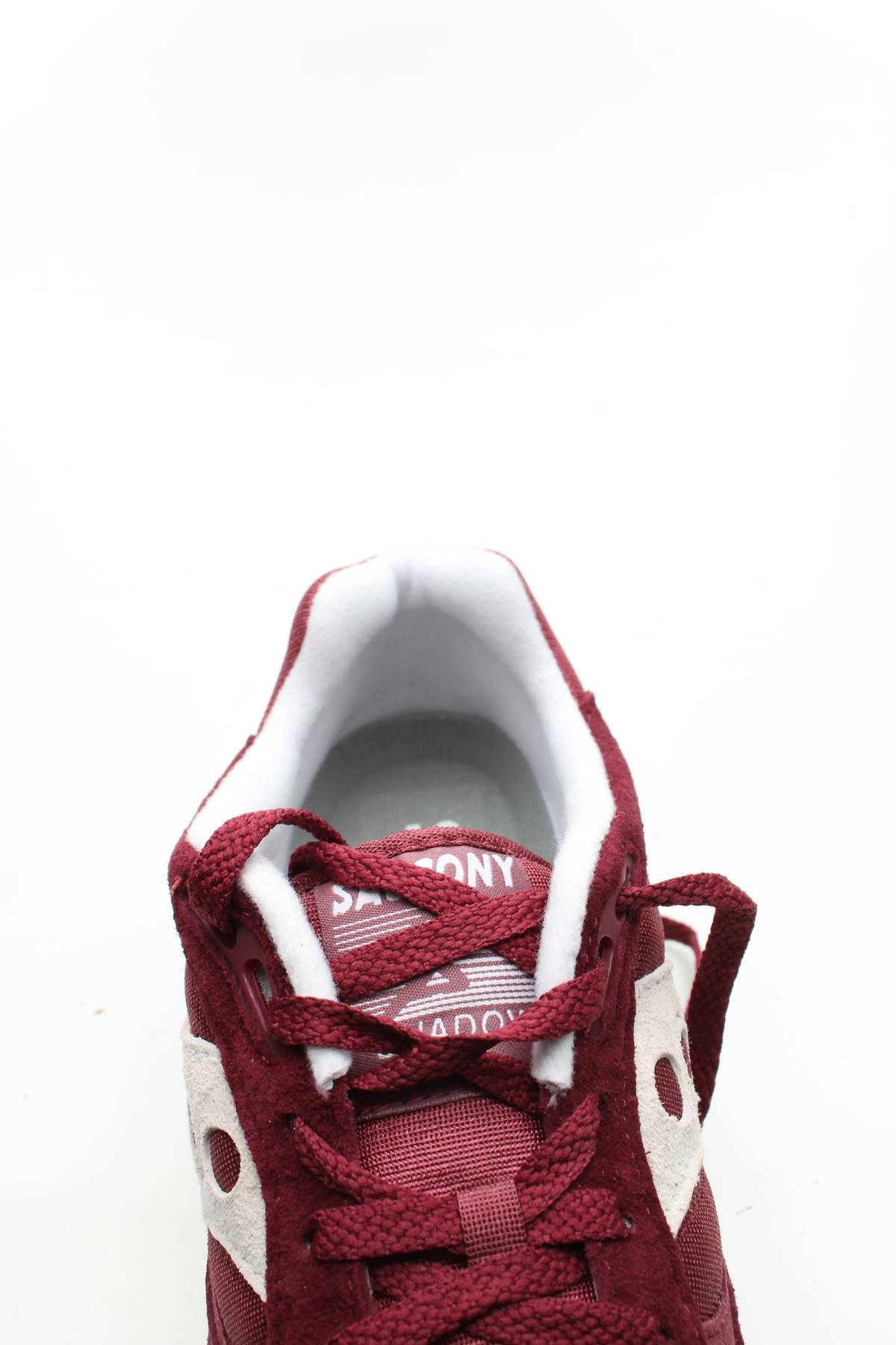 Αθλητικά παπούτσια Saucony5