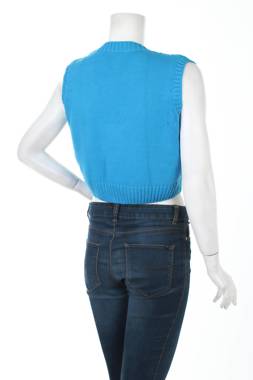 Дамски пуловер Calliope2