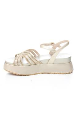 Сандали Liu Jo2