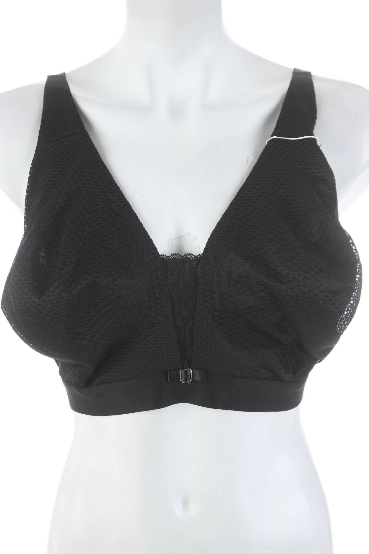 Сутиен Triumph1