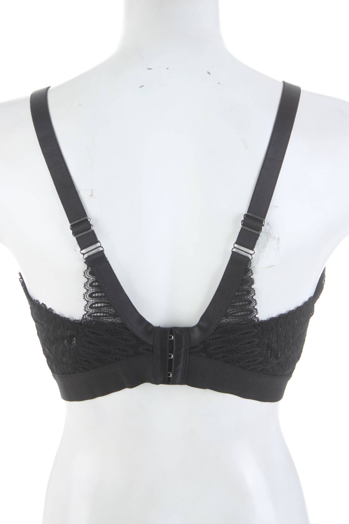 Сутиен Triumph2