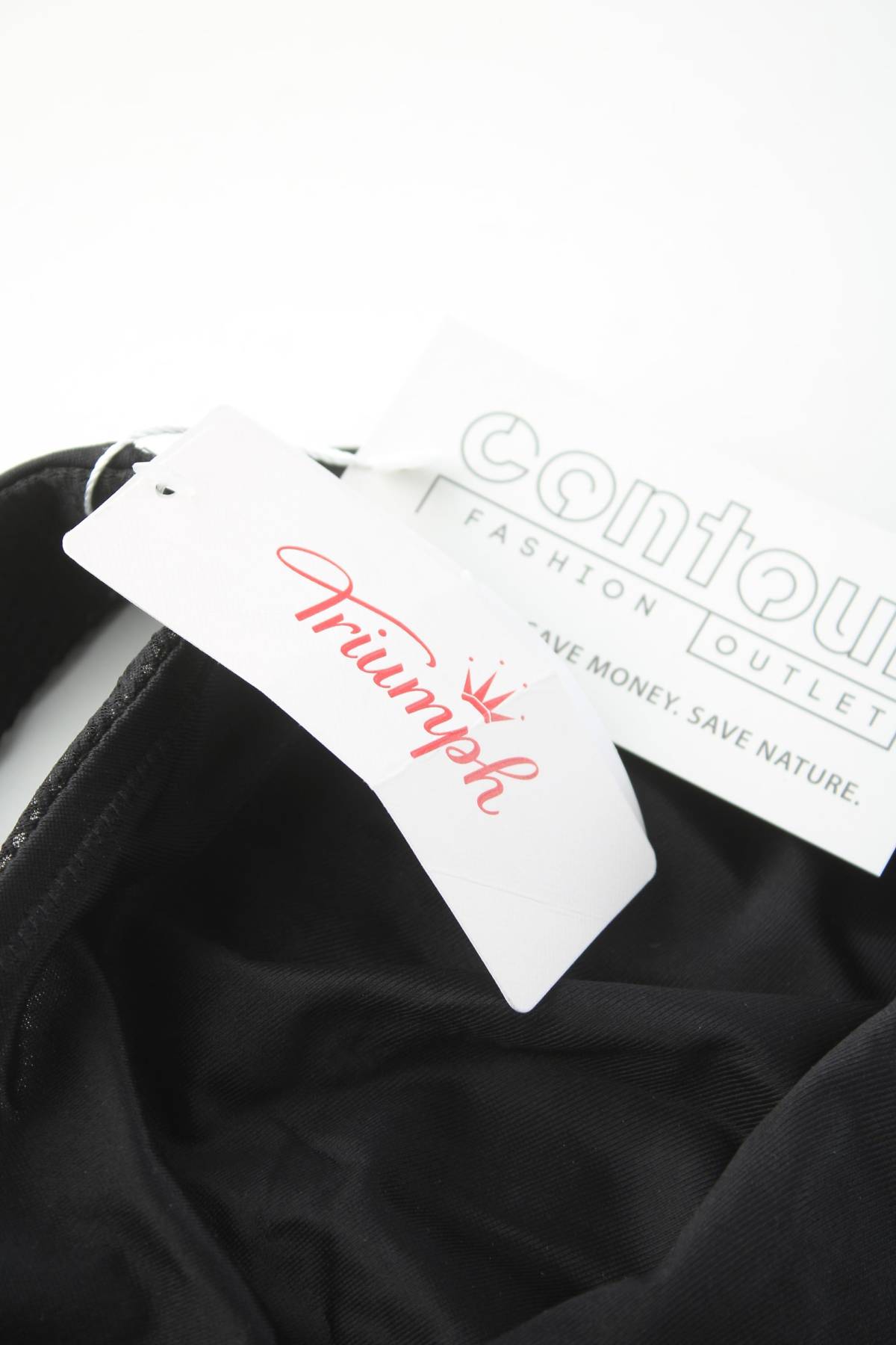 Сутиен Triumph3